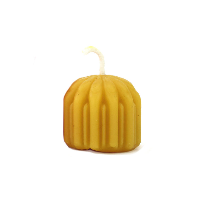 Tealight Beeswax Candle
